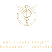 Strategix